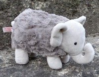 /album/slonik-roky-rada-herzekind-urcena-pro-deti-od-0-mesicu-teddy-hermann-hirschaid2/slonik-rocky-rada-herzekind-teddy-hermann-hirschaid-hracka-z-hebounkeho-plyse-znackovy-panenkov-R-3-jpg2/